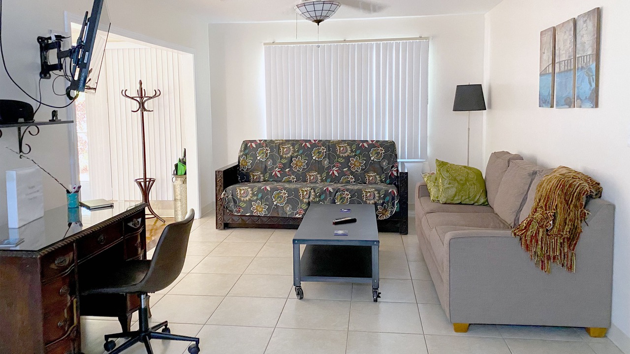 Photo of Others in Azalea Homes