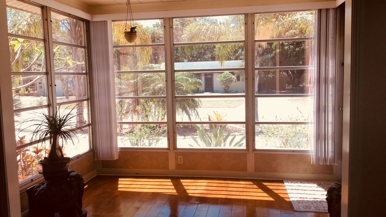 Photo of Bedroom in Azalea Homes