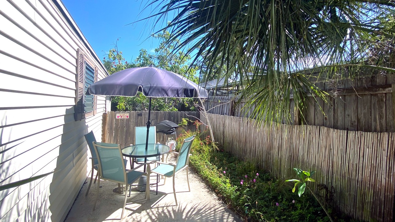 Photo of Others in Azalea Homes