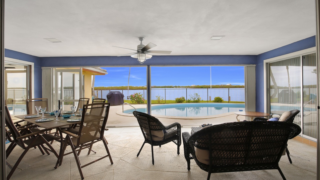 Photo of Outdoor in Marco Island