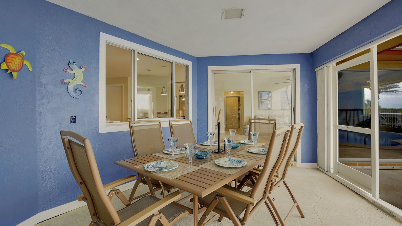 Photo of Outdoor in Marco Island