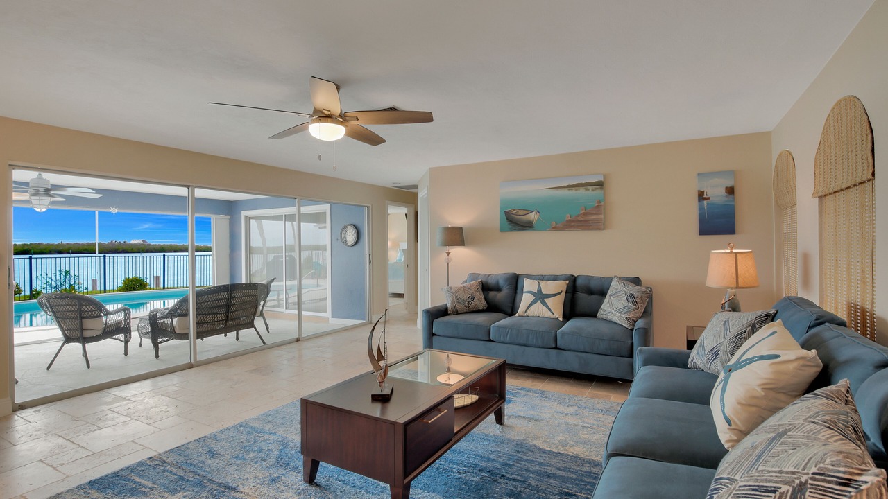 Photo of Others in Marco Island
