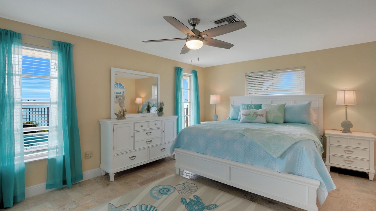 Photo of Others in Marco Island