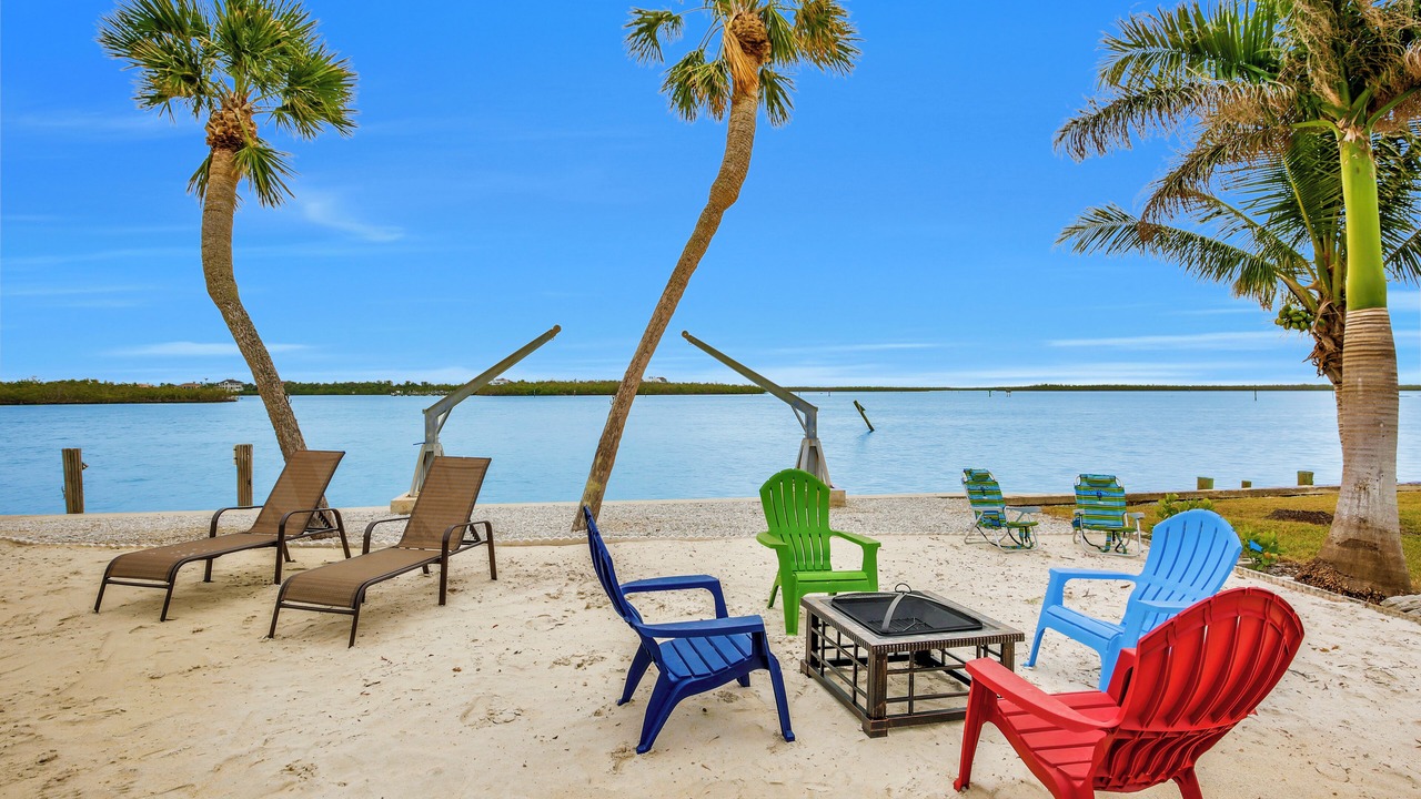 Photo of Others in Marco Island