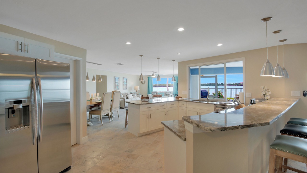 Photo of Others in Marco Island