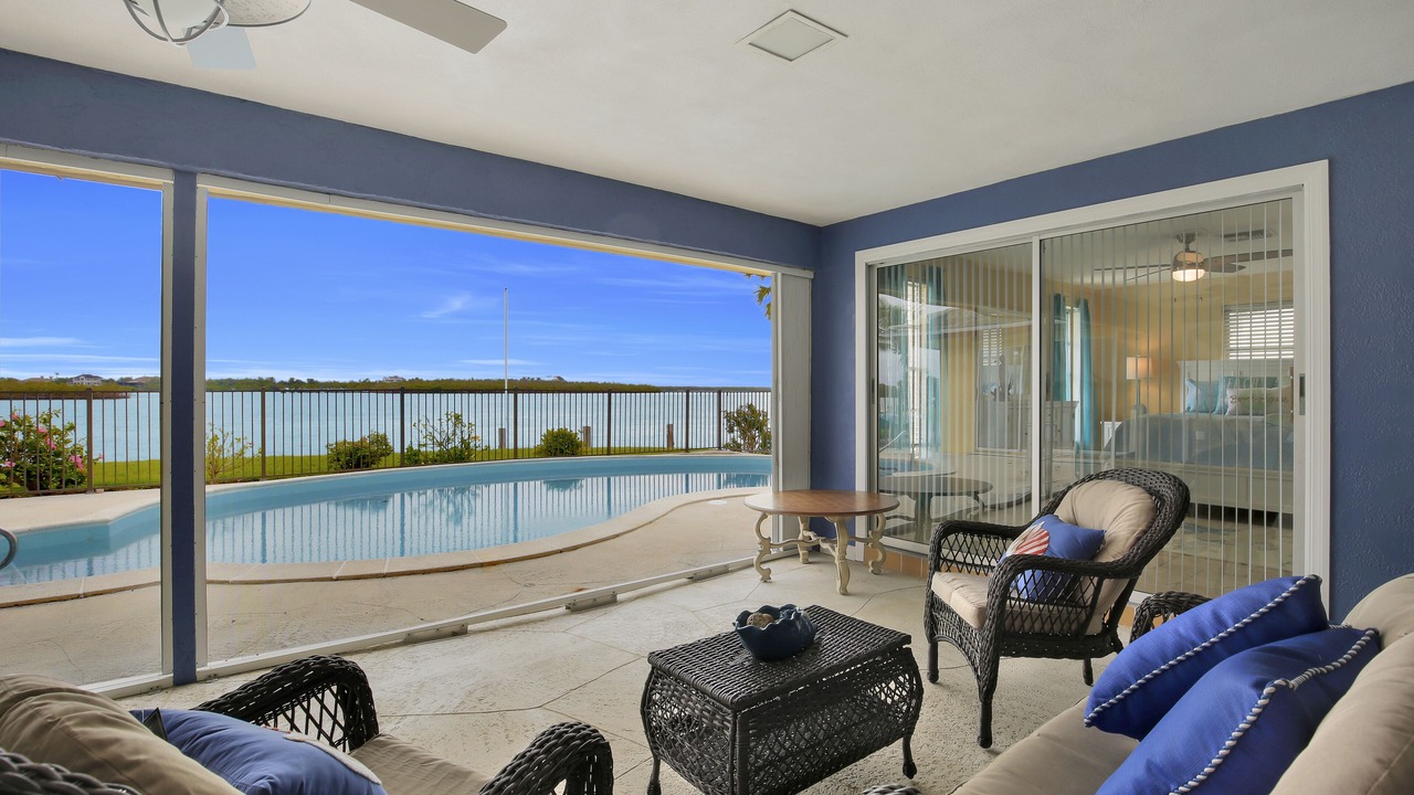 Photo of Outdoor in Marco Island
