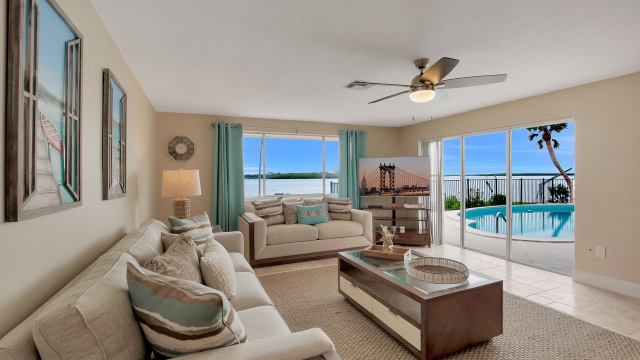 Photo of Others in Marco Island