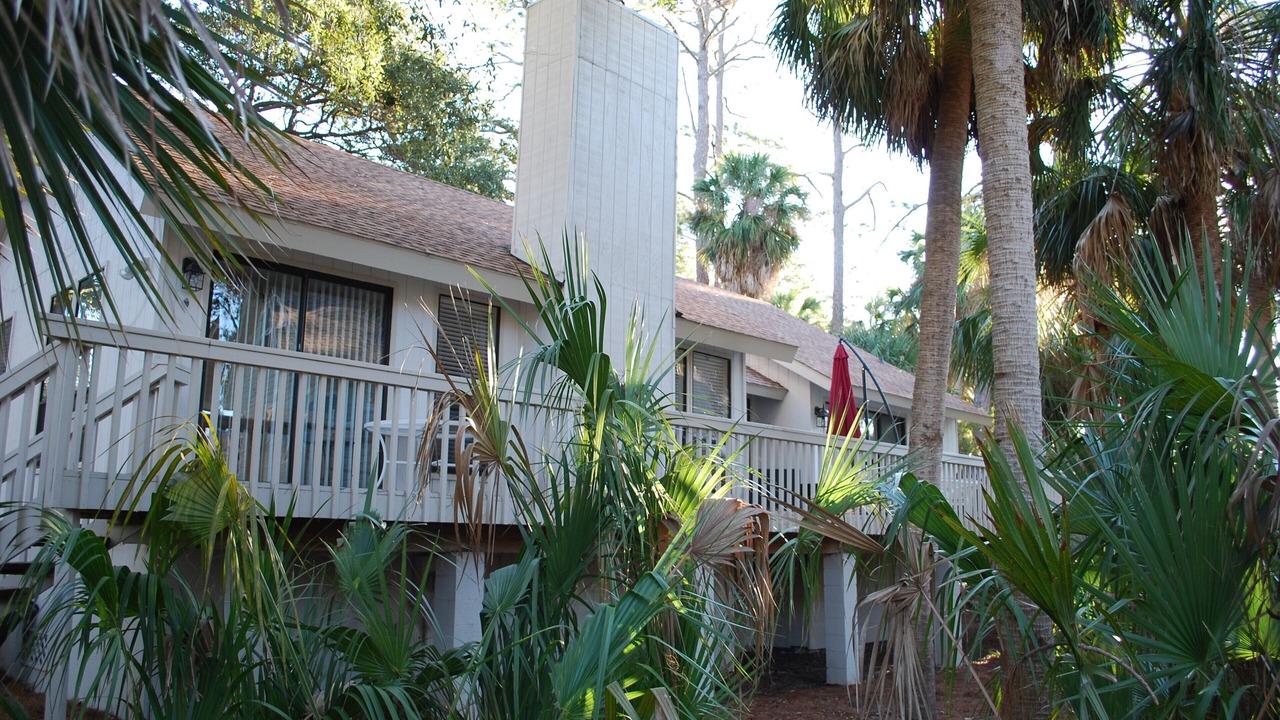 Photo of Others in Saint Helena Island