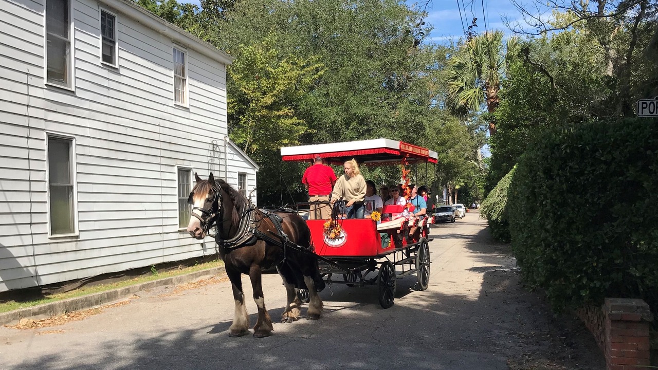 Photo of Others in Saint Helena Island