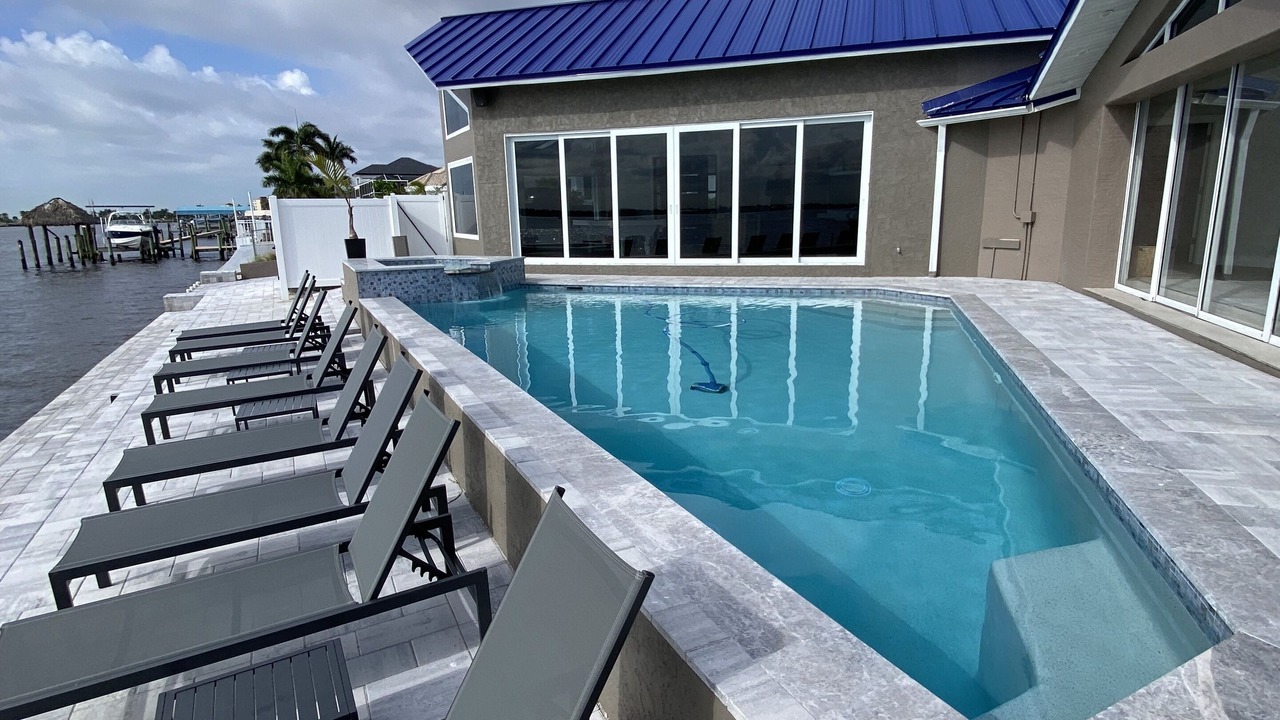 Photo of Outdoor in Caloosahatchee