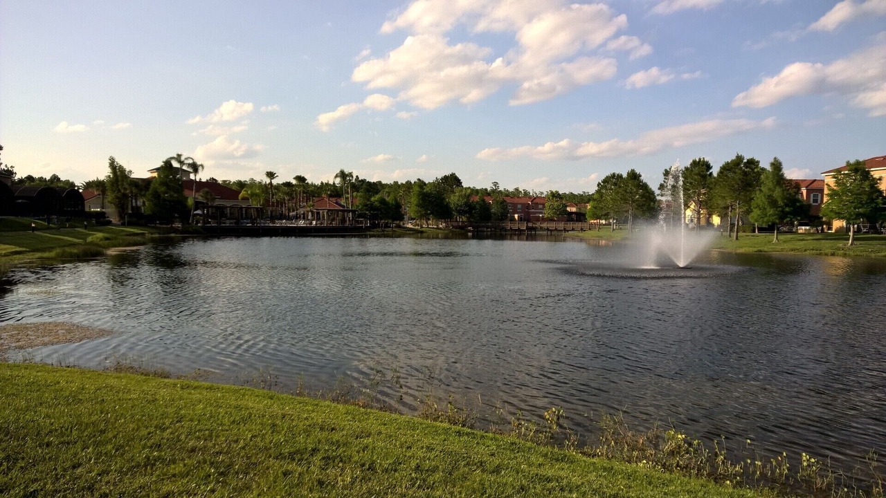Photo of Others in Kissimmee