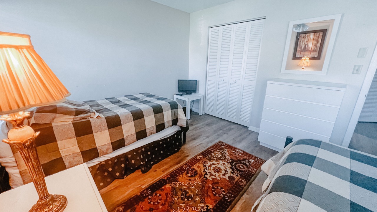 Photo of Bedroom in Sarasota