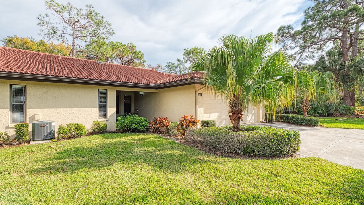 Photo of Outdoor in Sarasota
