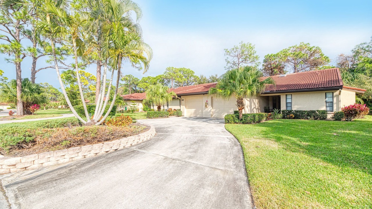 Photo of Outdoor in Sarasota
