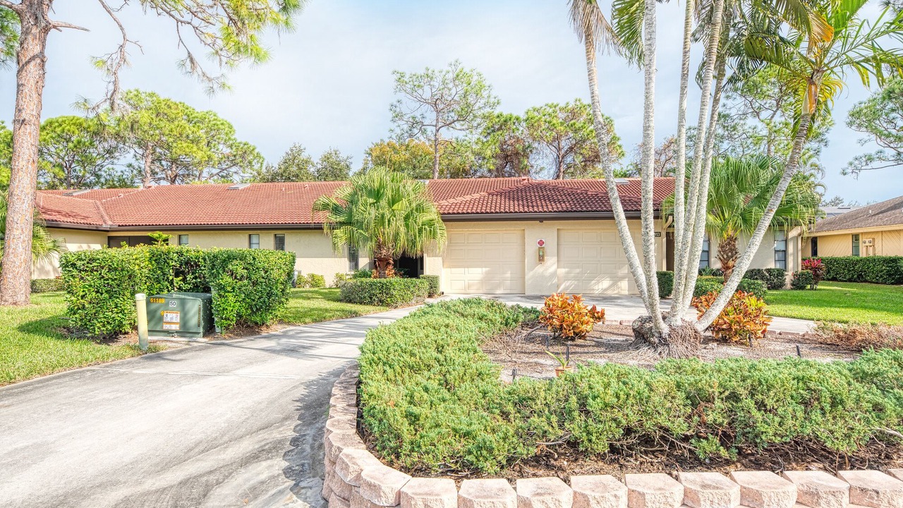 Photo of Outdoor in Sarasota