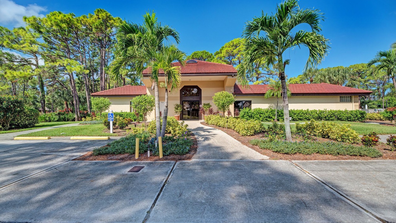 Photo of Outdoor in Sarasota