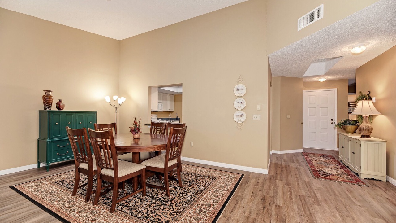 Photo of Others in Sarasota