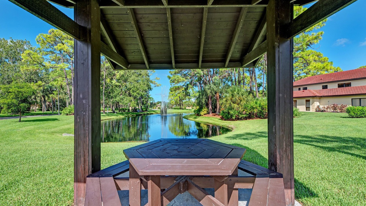Photo of Outdoor in Sarasota