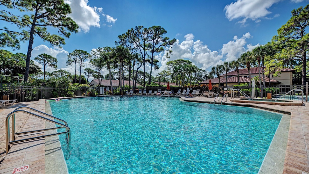 Photo of Outdoor in Sarasota
