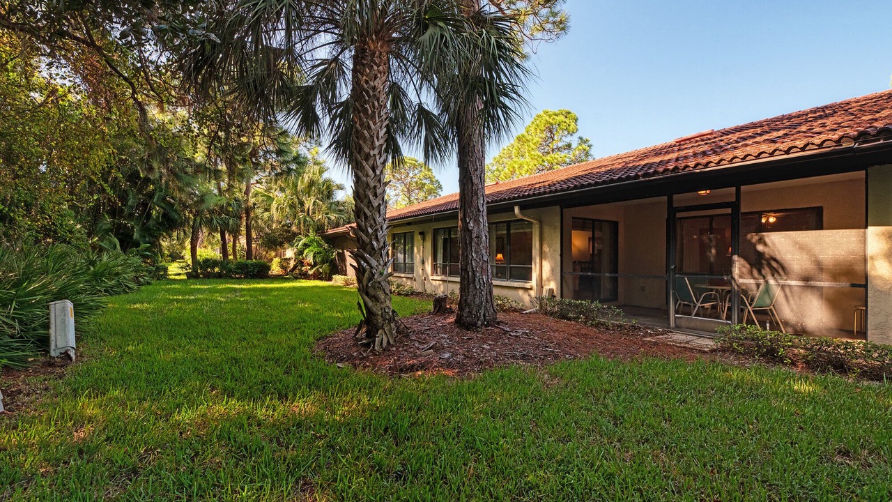 Photo of Outdoor in Sarasota