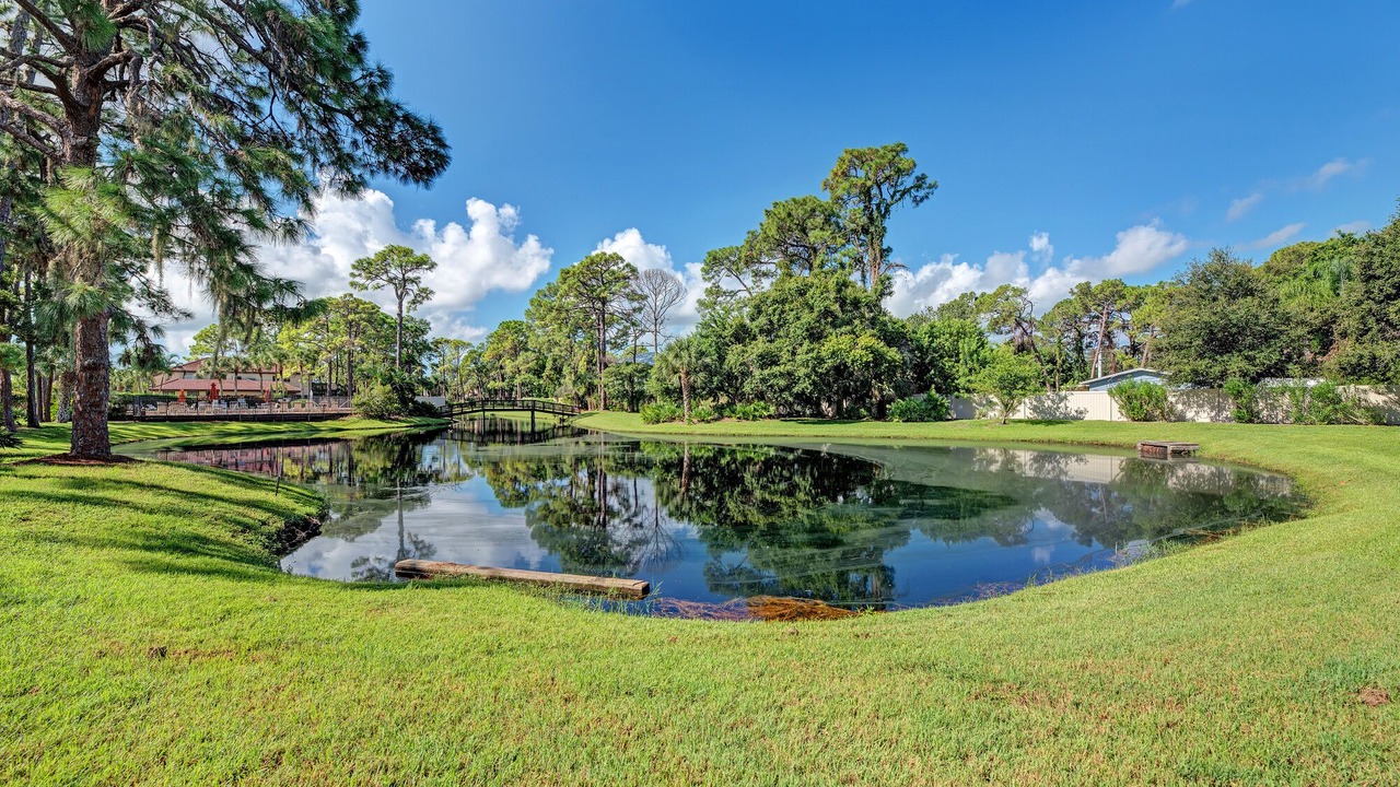 Photo of Outdoor in Sarasota