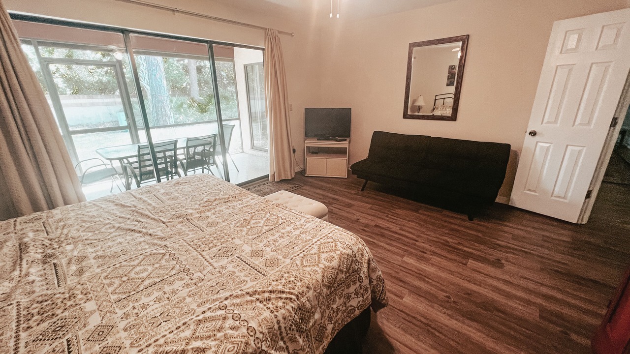Photo of Bedroom in Sarasota
