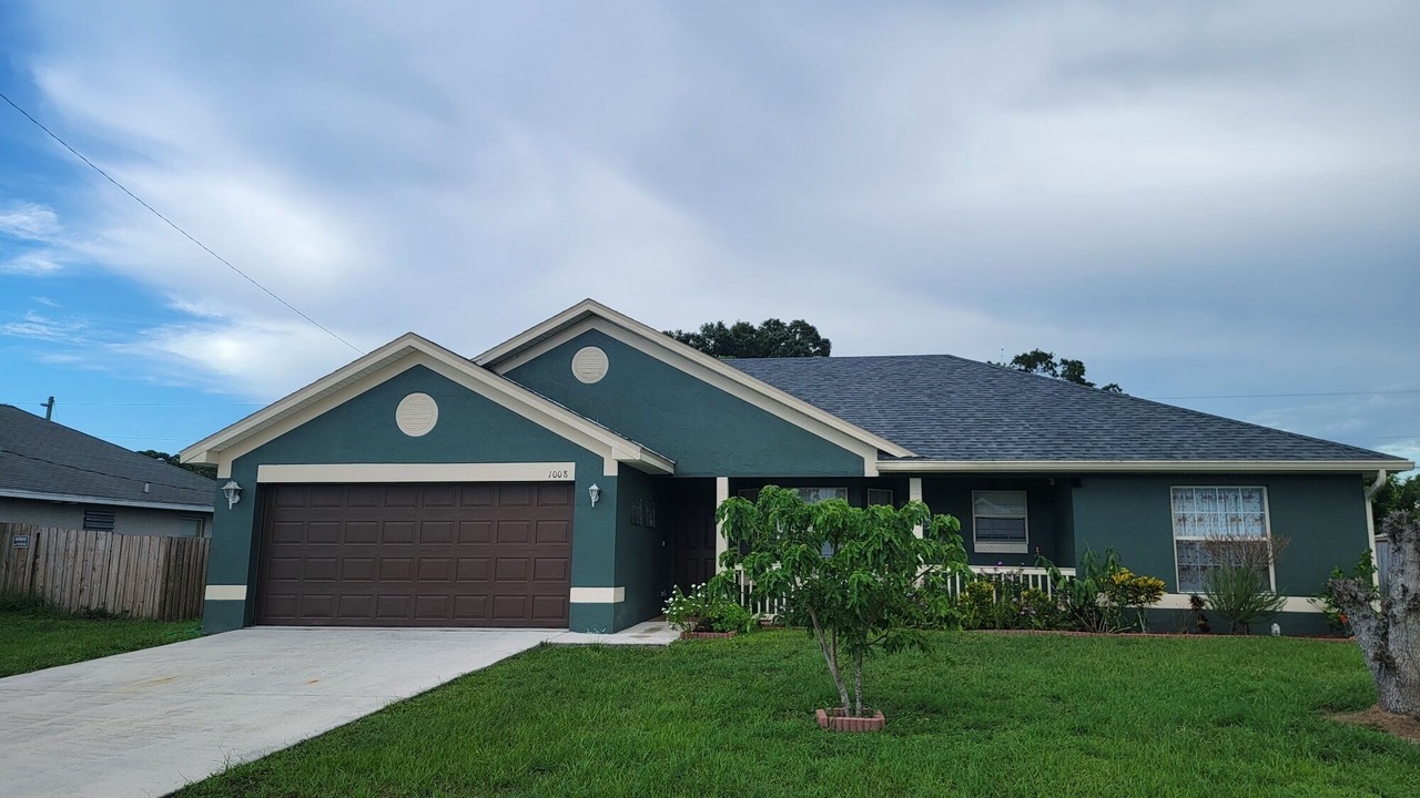 Photo of Outdoor in Port Saint Lucie