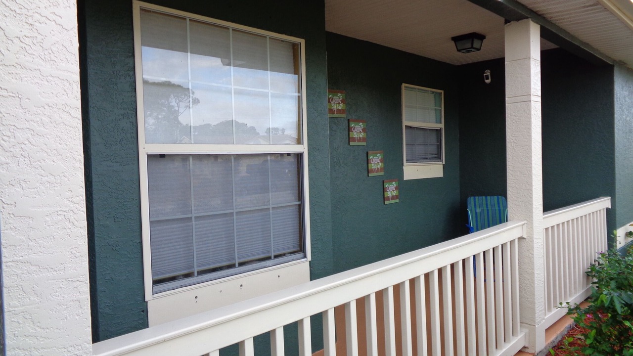 Photo of Others in Port Saint Lucie