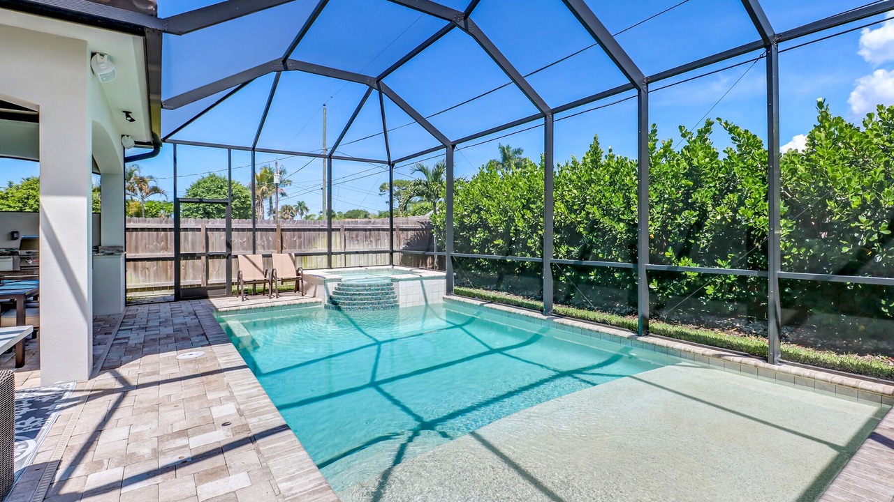 Photo of Outdoor in Naples Park
