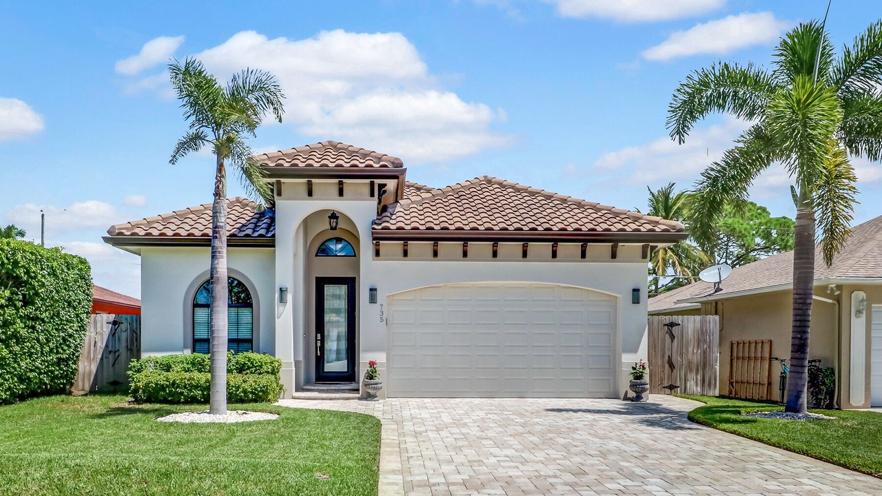 Photo of Outdoor in Naples Park