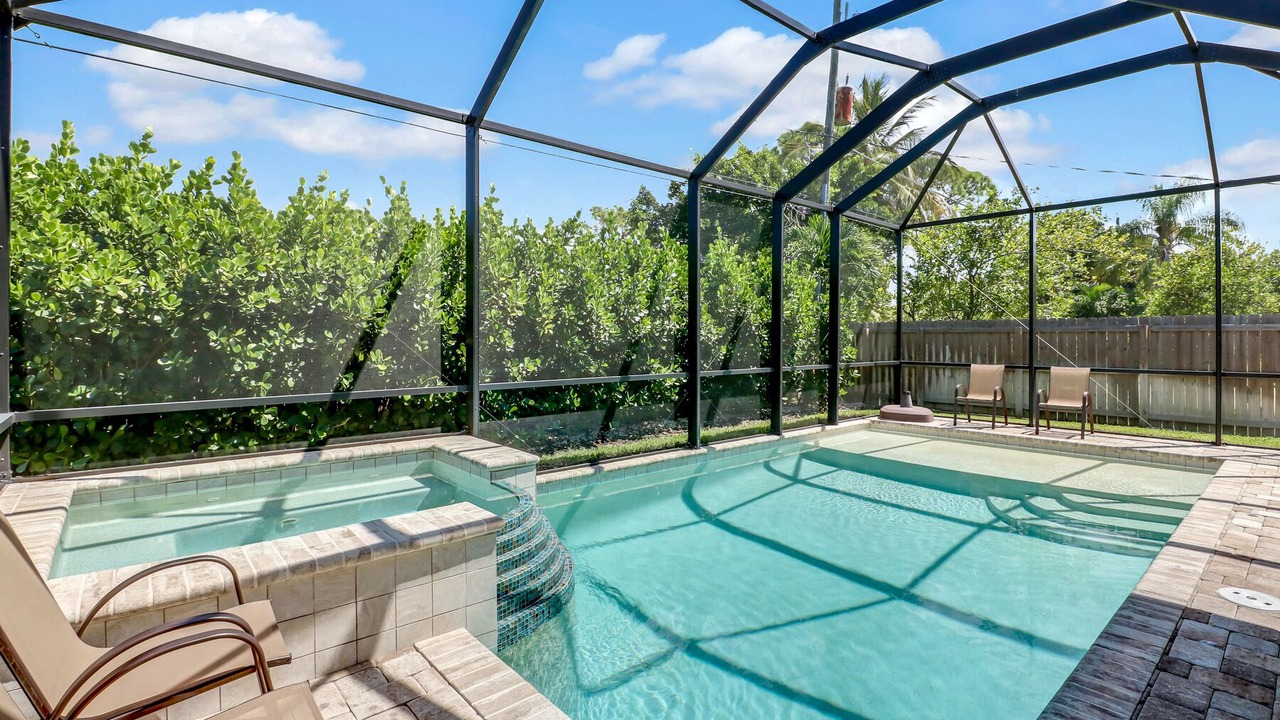 Photo of Outdoor in Naples Park