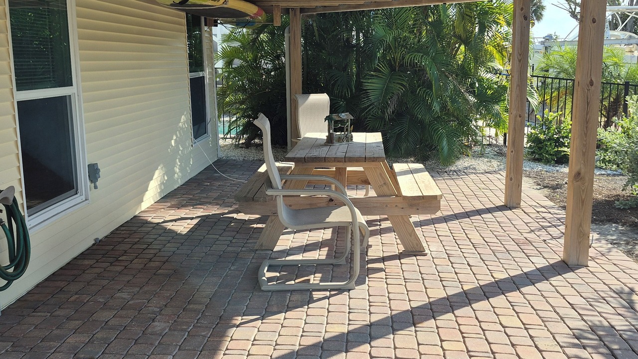 Photo of Outdoor in Fort Myers Beach