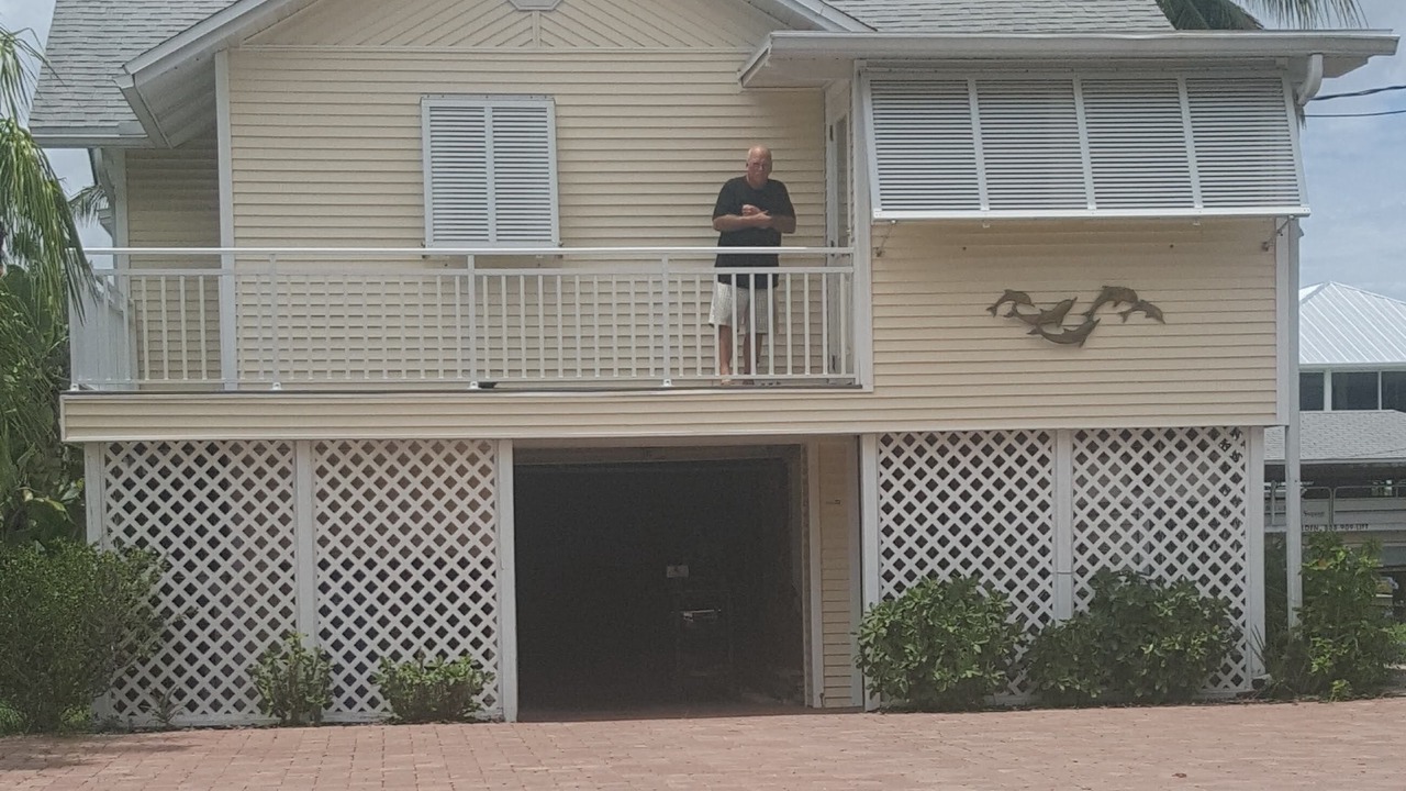Photo of Outdoor in Fort Myers Beach