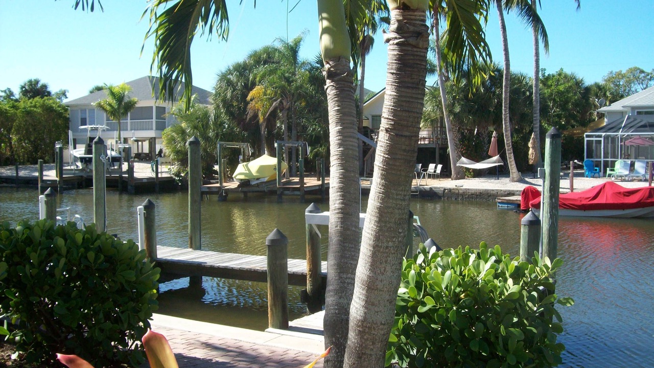 Photo of Others in Fort Myers Beach