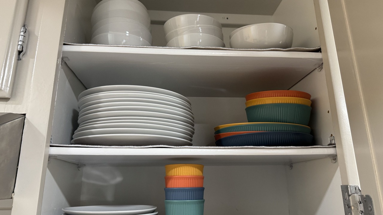 Photo of Kitchen in Port Malabar