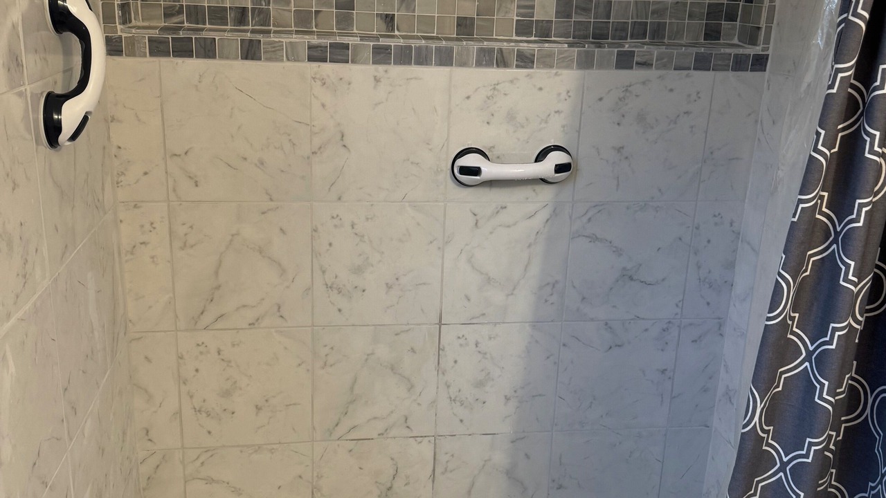 Photo of Bathroom in Port Malabar