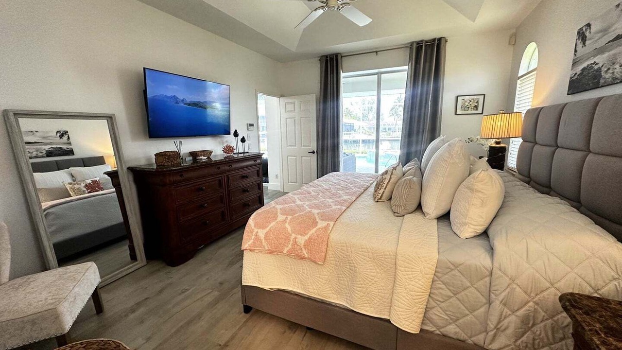 Photo of Others in Marco Island