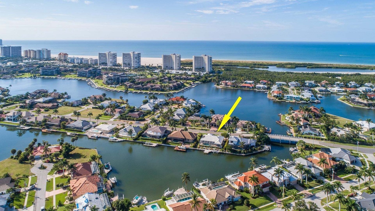Photo of Others in Marco Island