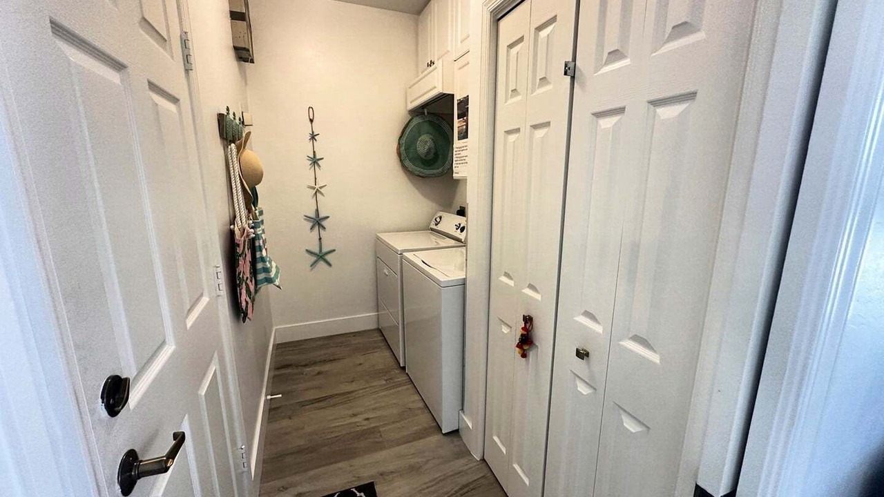 Photo of Bedroom in Marco Island