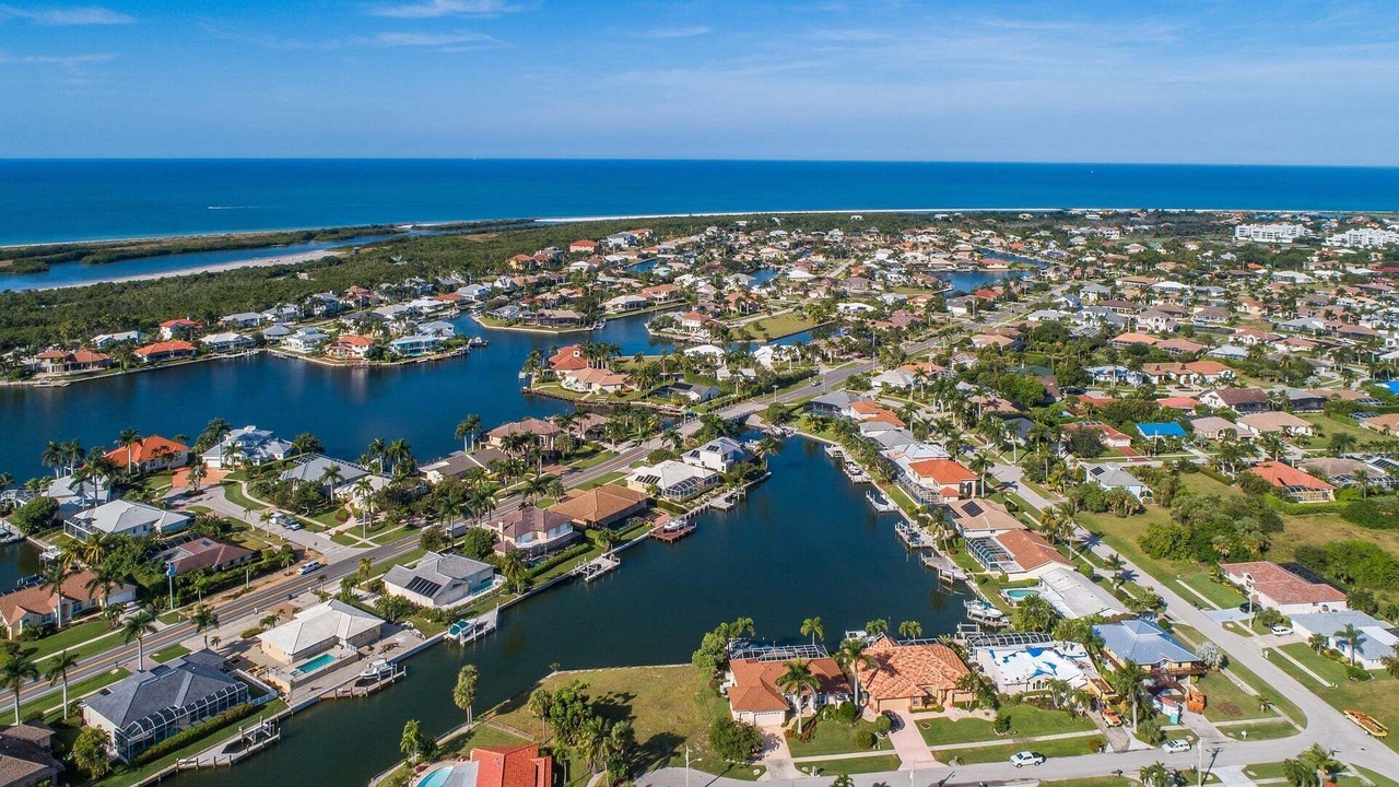 Photo of Others in Marco Island