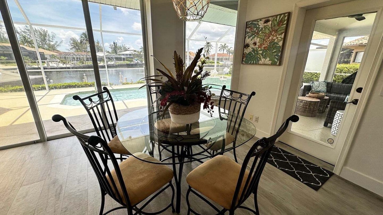 Photo of Others in Marco Island