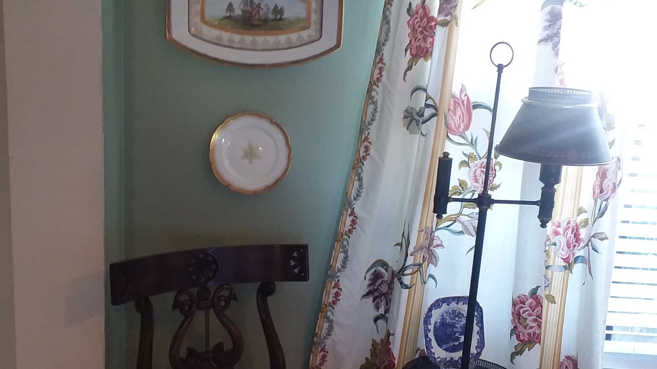 Photo of Livingroom in Port Malabar