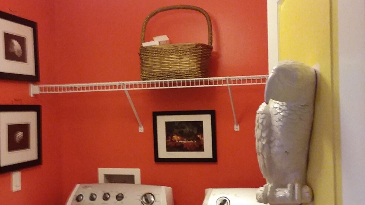 Photo of Bedroom in Port Malabar