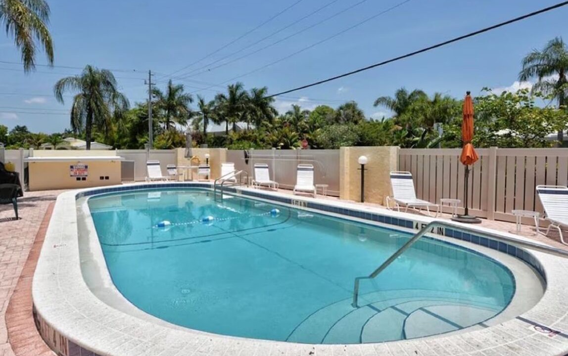 Photo of Outdoor in Sarasota