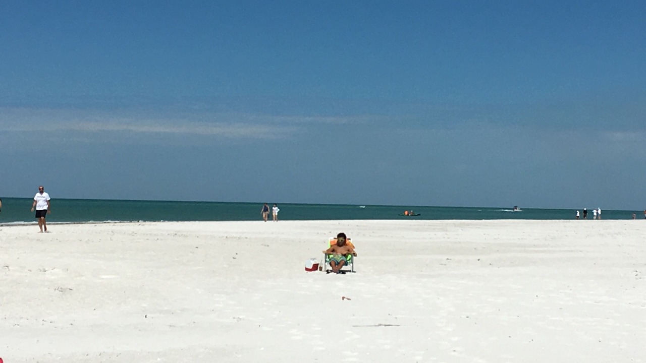 Photo of Others in Sarasota