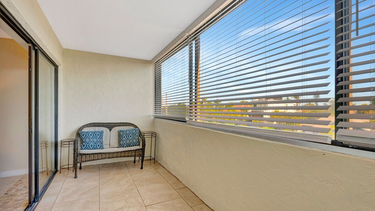 Photo of Others in Sarasota