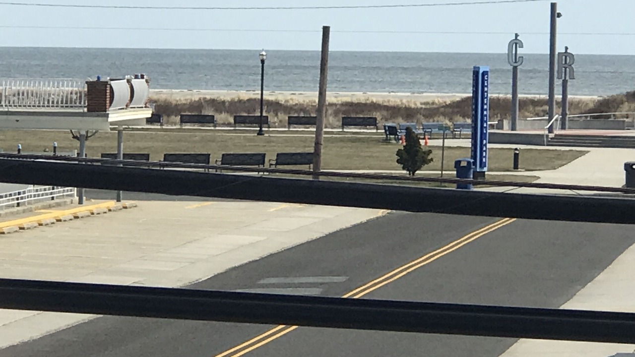 Photo of Others in Wildwood Crest