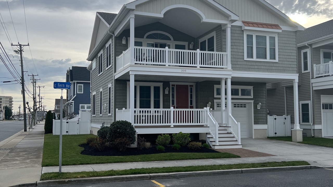 Photo of Others in Wildwood Crest