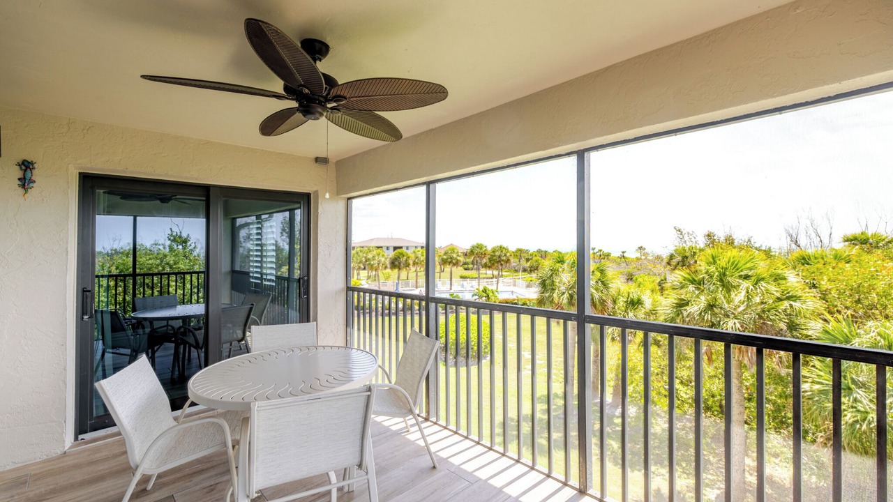 Photo of Others in Sanibel