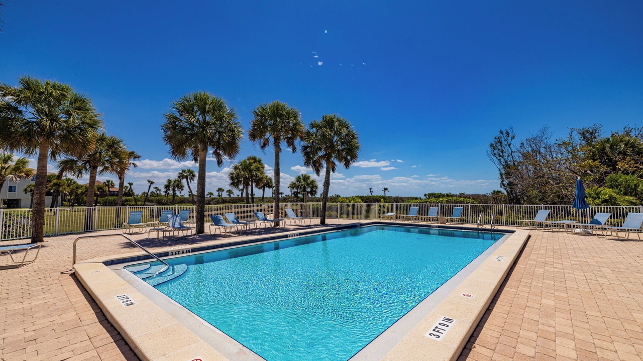 Photo of Outdoor in Sanibel